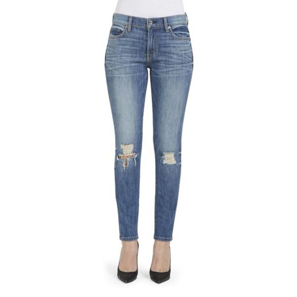 Genetic Los Angeles Jeans